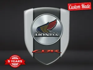 Honda Logos Auto Haut Gamme Pro Max Stylé Design